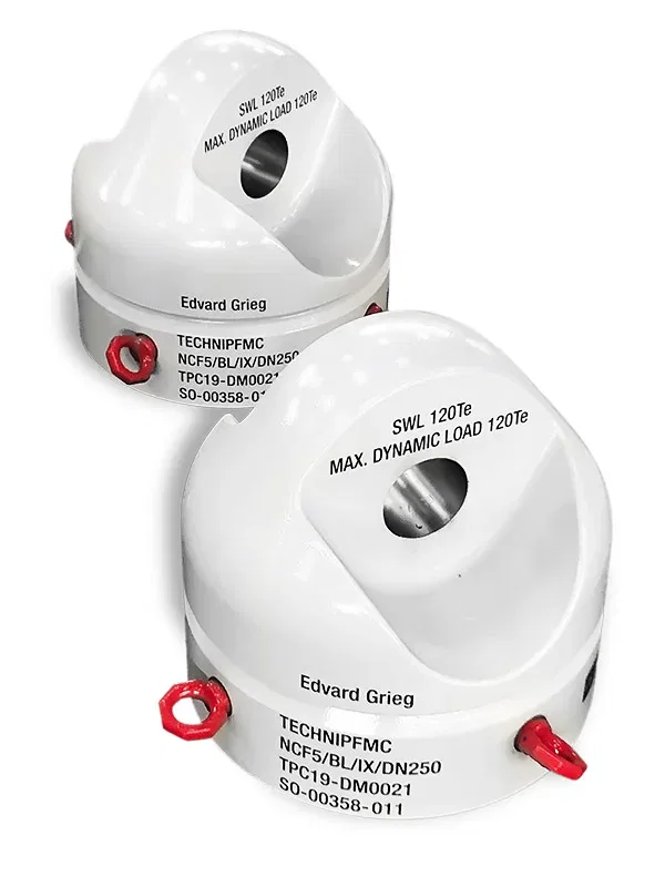 TP-Products Custom Designs