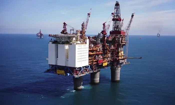 TP-Products Offshore